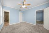 7000 Seawall Boulevard - Photo 24