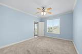 7000 Seawall Boulevard - Photo 25
