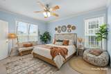 7000 Seawall Boulevard - Photo 26