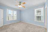 7000 Seawall Boulevard - Photo 27