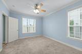 7000 Seawall Boulevard - Photo 28