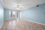 7000 Seawall Boulevard - Photo 3