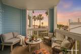 7000 Seawall Boulevard - Photo 30