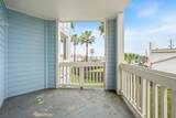 7000 Seawall Boulevard - Photo 31