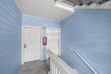 7000 Seawall Boulevard - Photo 32