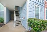 7000 Seawall Boulevard - Photo 33