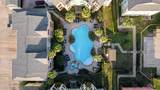 7000 Seawall Boulevard - Photo 34
