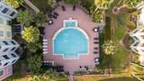 7000 Seawall Boulevard - Photo 35