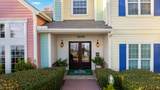 7000 Seawall Boulevard - Photo 37