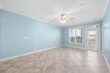 7000 Seawall Boulevard - Photo 4