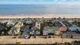 7000 Seawall Boulevard - Photo 44