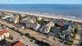 7000 Seawall Boulevard - Photo 45