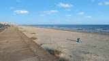 7000 Seawall Boulevard - Photo 46
