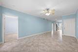 7000 Seawall Boulevard - Photo 5
