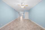 7000 Seawall Boulevard - Photo 6