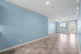 7000 Seawall Boulevard - Photo 7