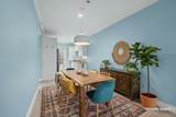 7000 Seawall Boulevard - Photo 8