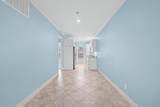 7000 Seawall Boulevard - Photo 9