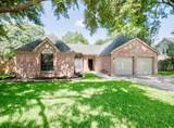 2403 Manorwood Street - Photo 1