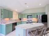 2403 Manorwood Street - Photo 10