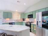 2403 Manorwood Street - Photo 11