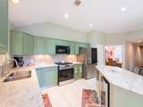2403 Manorwood Street - Photo 12