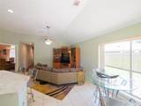 2403 Manorwood Street - Photo 13