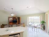 2403 Manorwood Street - Photo 14