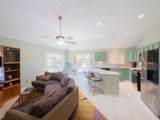 2403 Manorwood Street - Photo 15