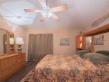 2403 Manorwood Street - Photo 16
