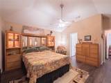 2403 Manorwood Street - Photo 17