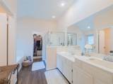 2403 Manorwood Street - Photo 18