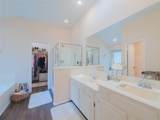 2403 Manorwood Street - Photo 19