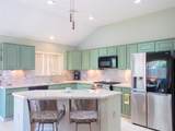 2403 Manorwood Street - Photo 2