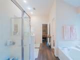 2403 Manorwood Street - Photo 20