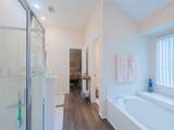 2403 Manorwood Street - Photo 21