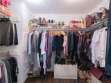 2403 Manorwood Street - Photo 22