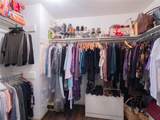 2403 Manorwood Street - Photo 23