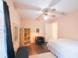2403 Manorwood Street - Photo 24