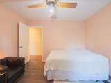 2403 Manorwood Street - Photo 25
