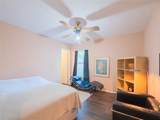 2403 Manorwood Street - Photo 26