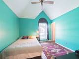 2403 Manorwood Street - Photo 27