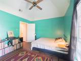 2403 Manorwood Street - Photo 28