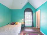 2403 Manorwood Street - Photo 29