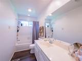 2403 Manorwood Street - Photo 30