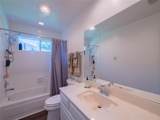 2403 Manorwood Street - Photo 31