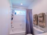 2403 Manorwood Street - Photo 32