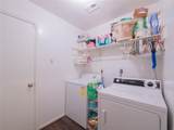 2403 Manorwood Street - Photo 33