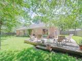 2403 Manorwood Street - Photo 34