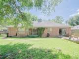 2403 Manorwood Street - Photo 35
